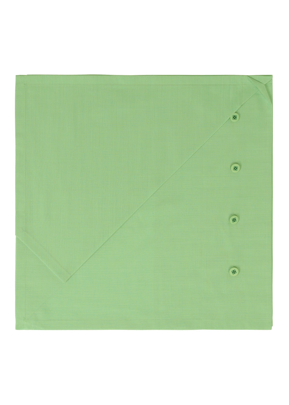 SQUARE RAMIE