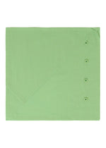 SQUARE RAMIE