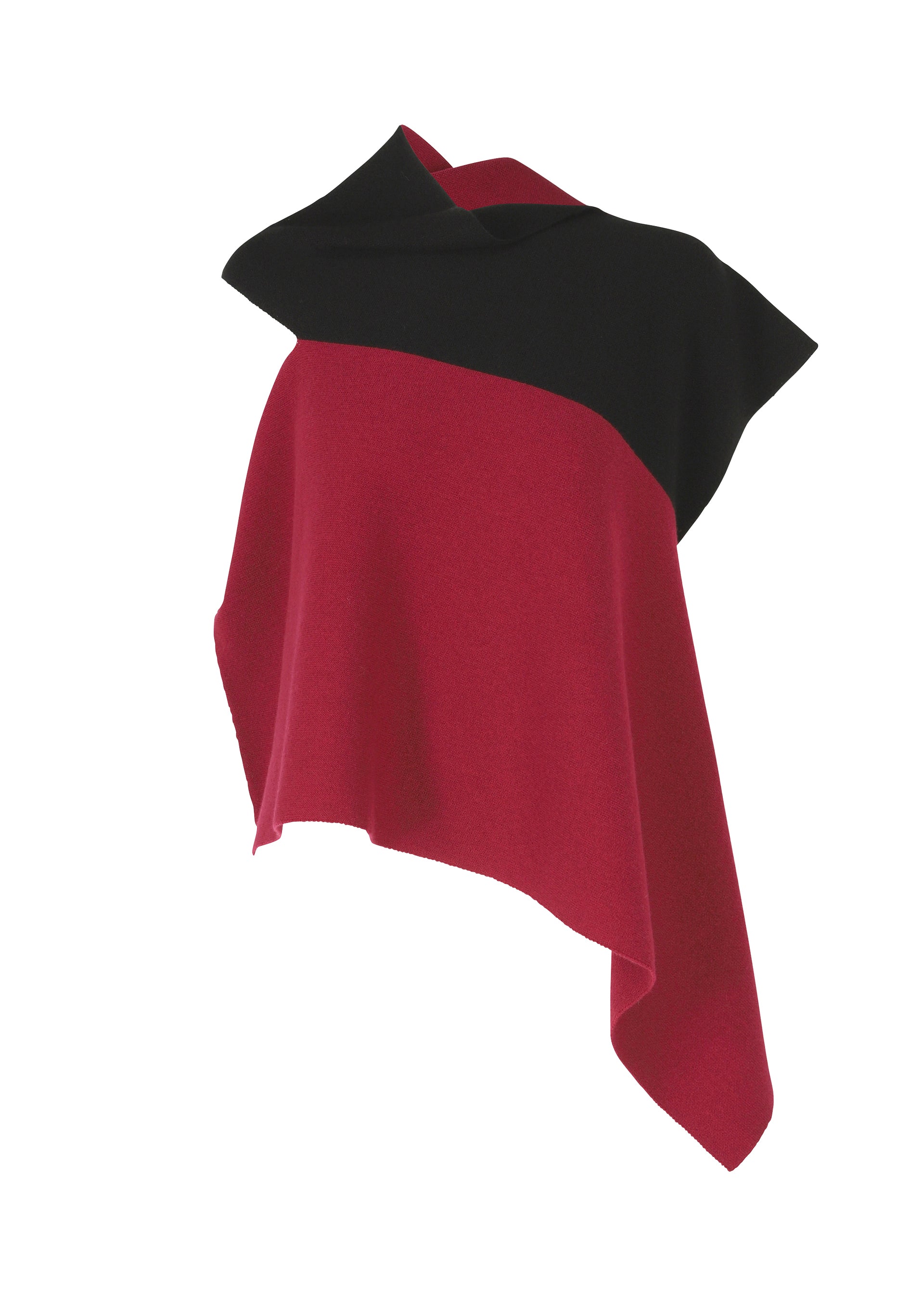 132 5. ISSEY MIYAKE – ISSEY MIYAKE EU