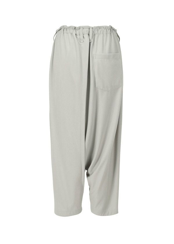 132 5. ISSEY MIYAKE – ISSEY MIYAKE EU
