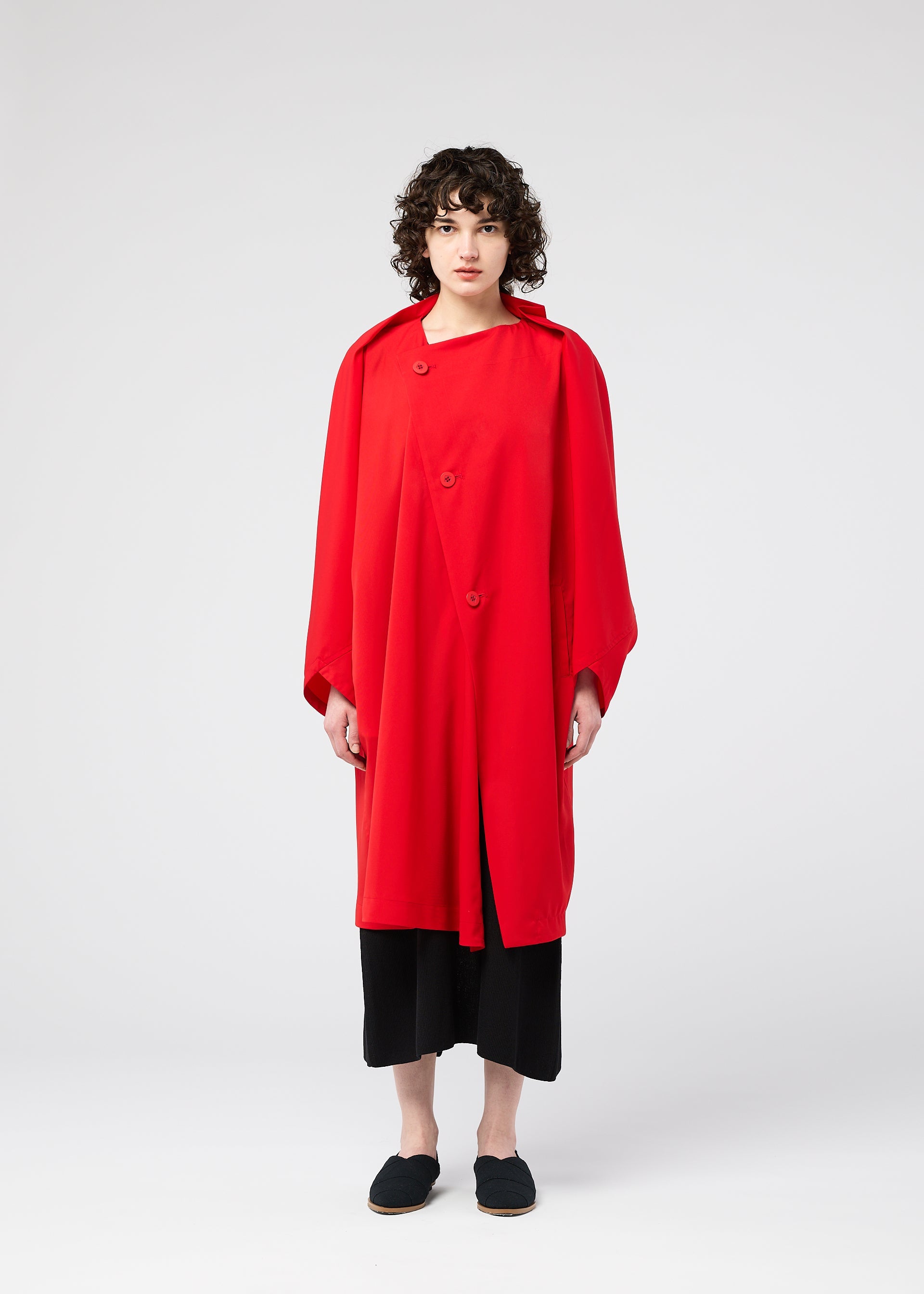 132 5. ISSEY MIYAKE – ISSEY MIYAKE EU