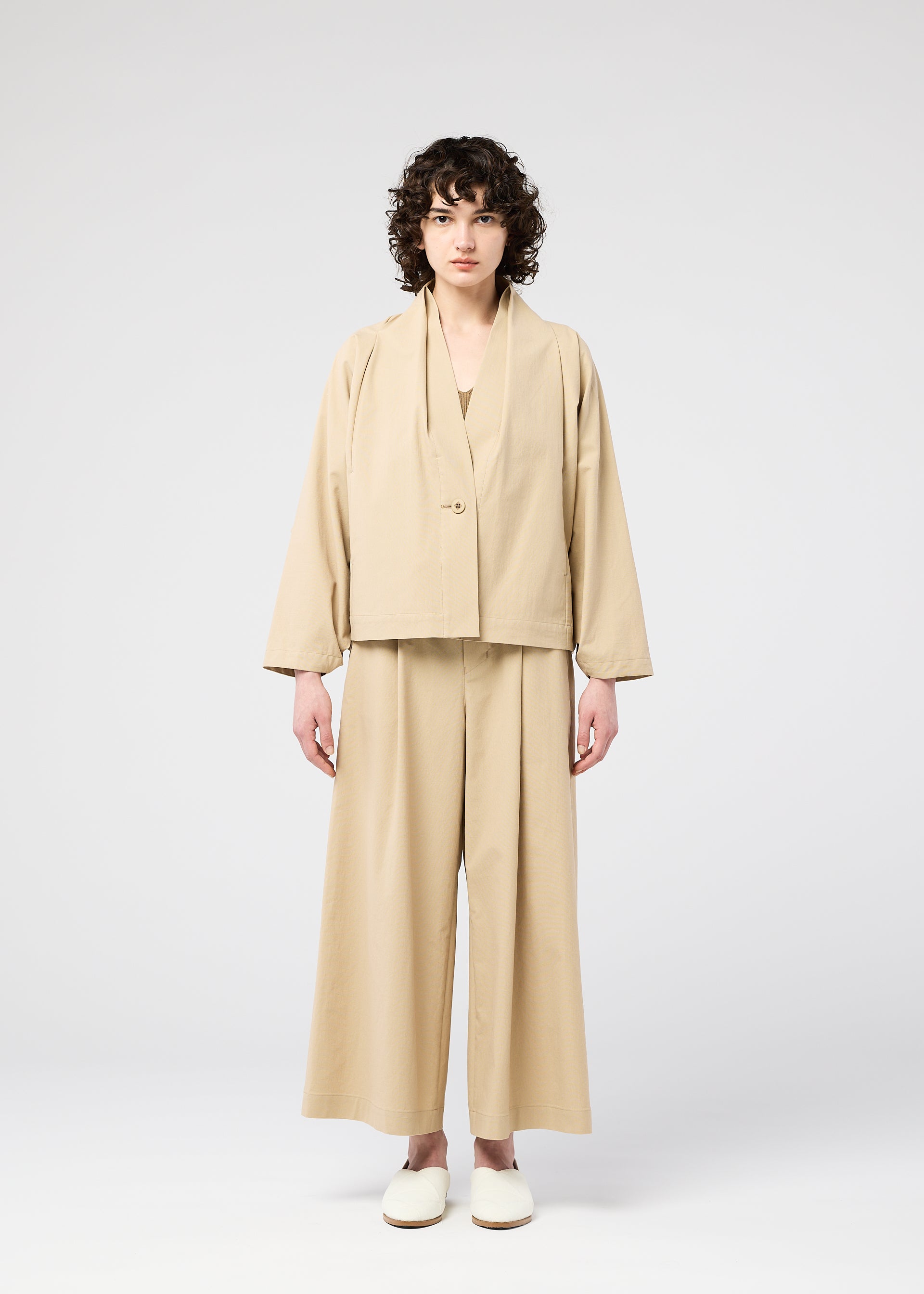 IL66FD337 – ISSEY MIYAKE EU