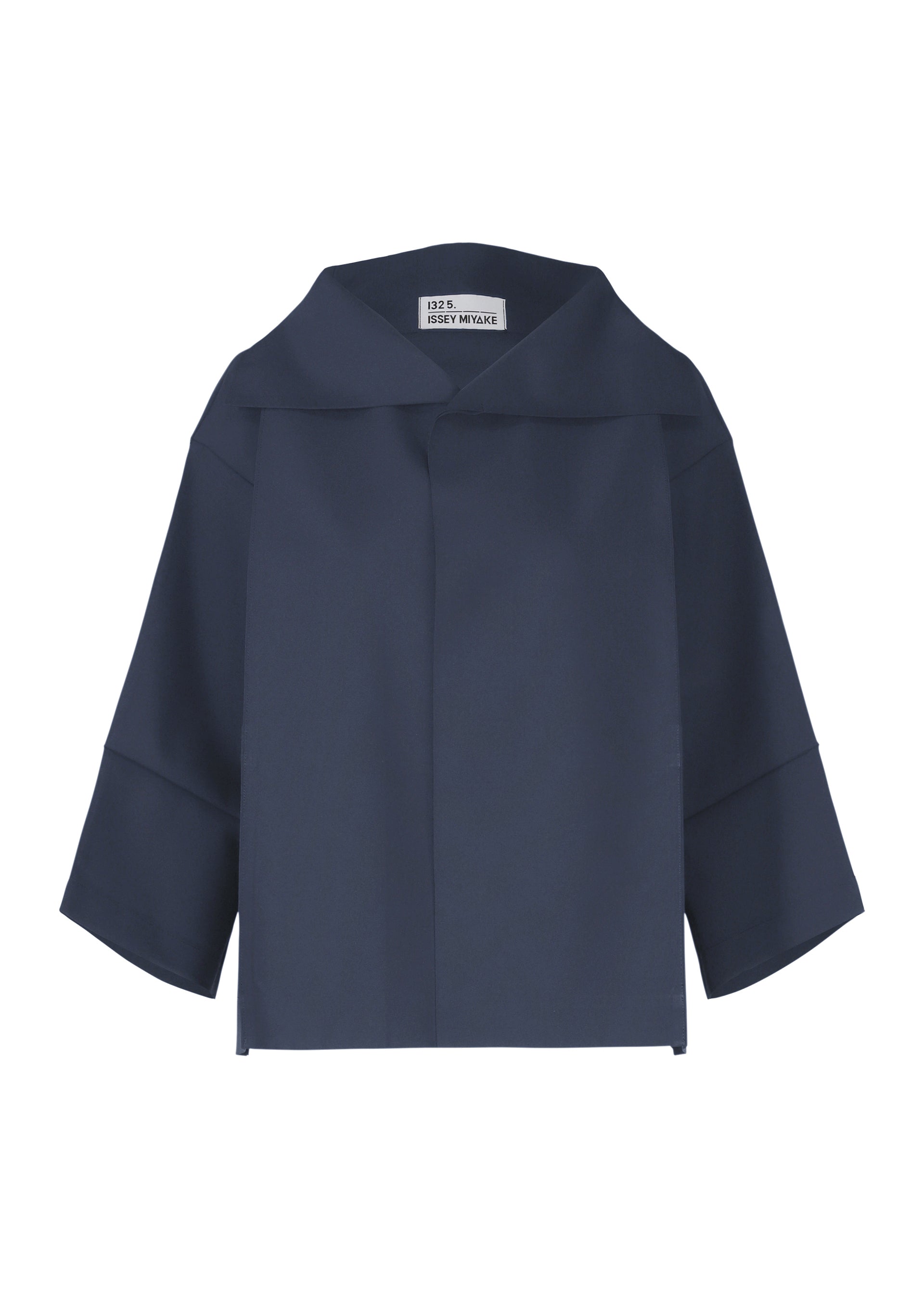 132 5. ISSEY MIYAKE – ISSEY MIYAKE EU
