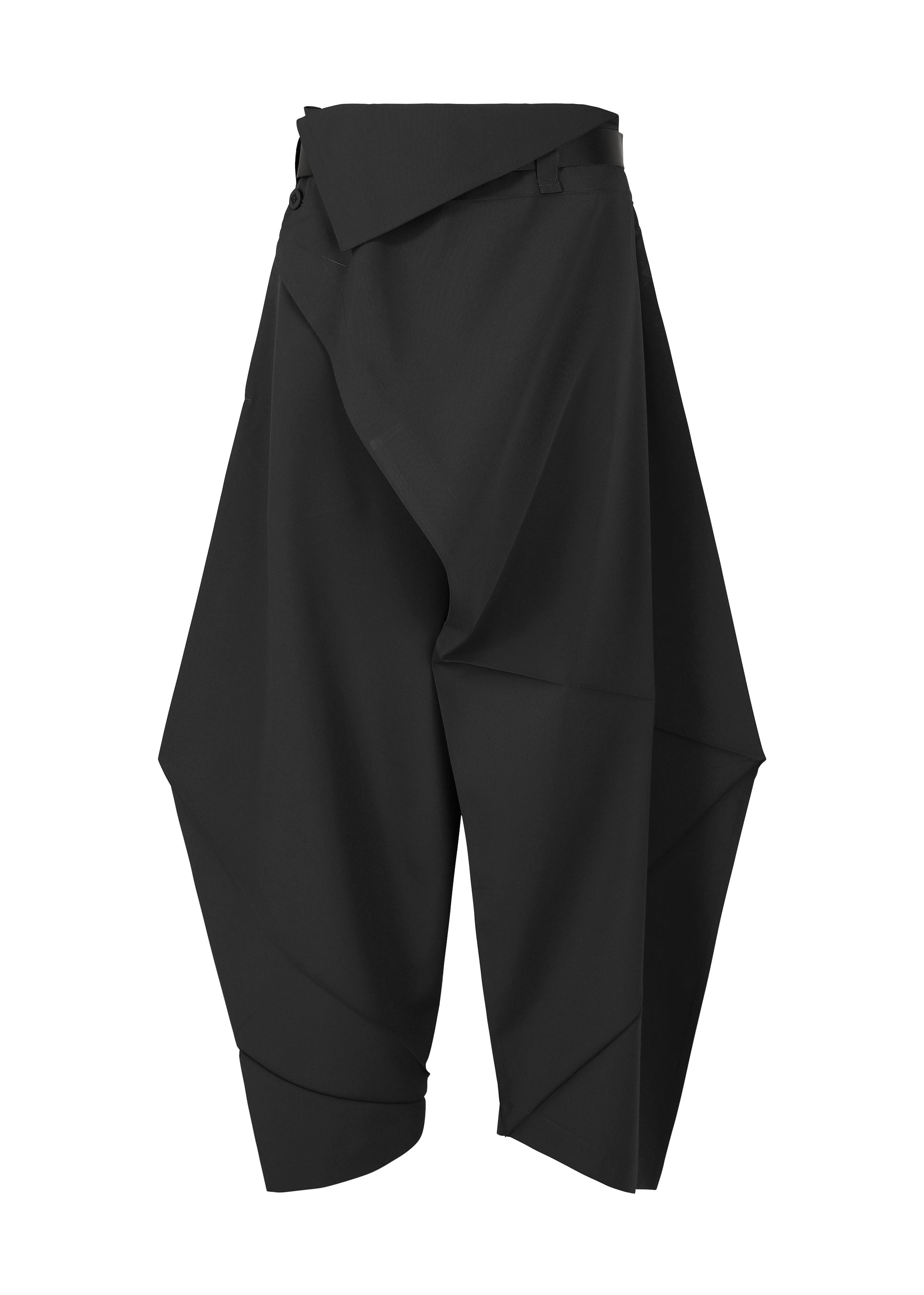 132 5. ISSEY MIYAKE – ISSEY MIYAKE EU