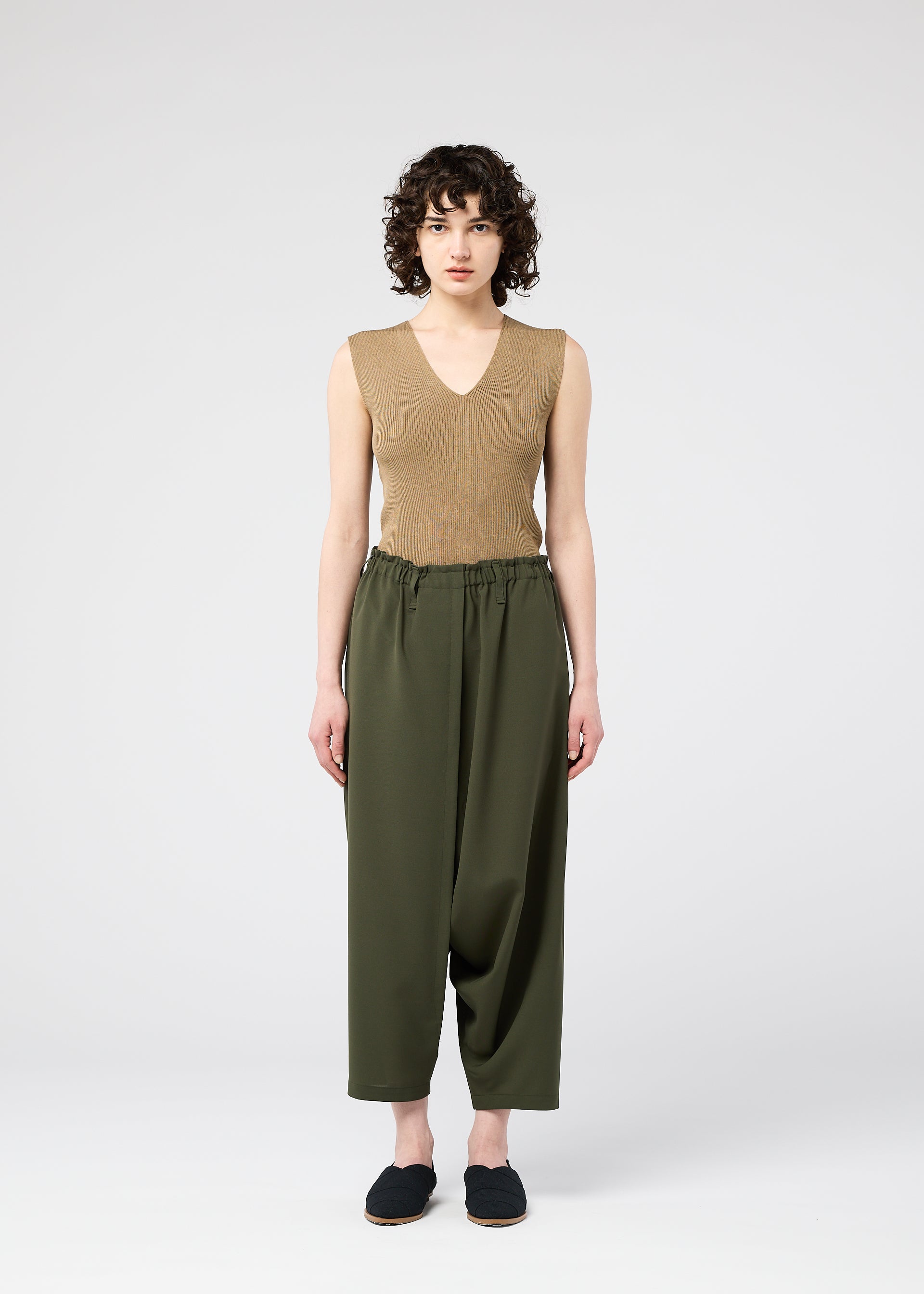 132 5. ISSEY MIYAKE – ISSEY MIYAKE EU