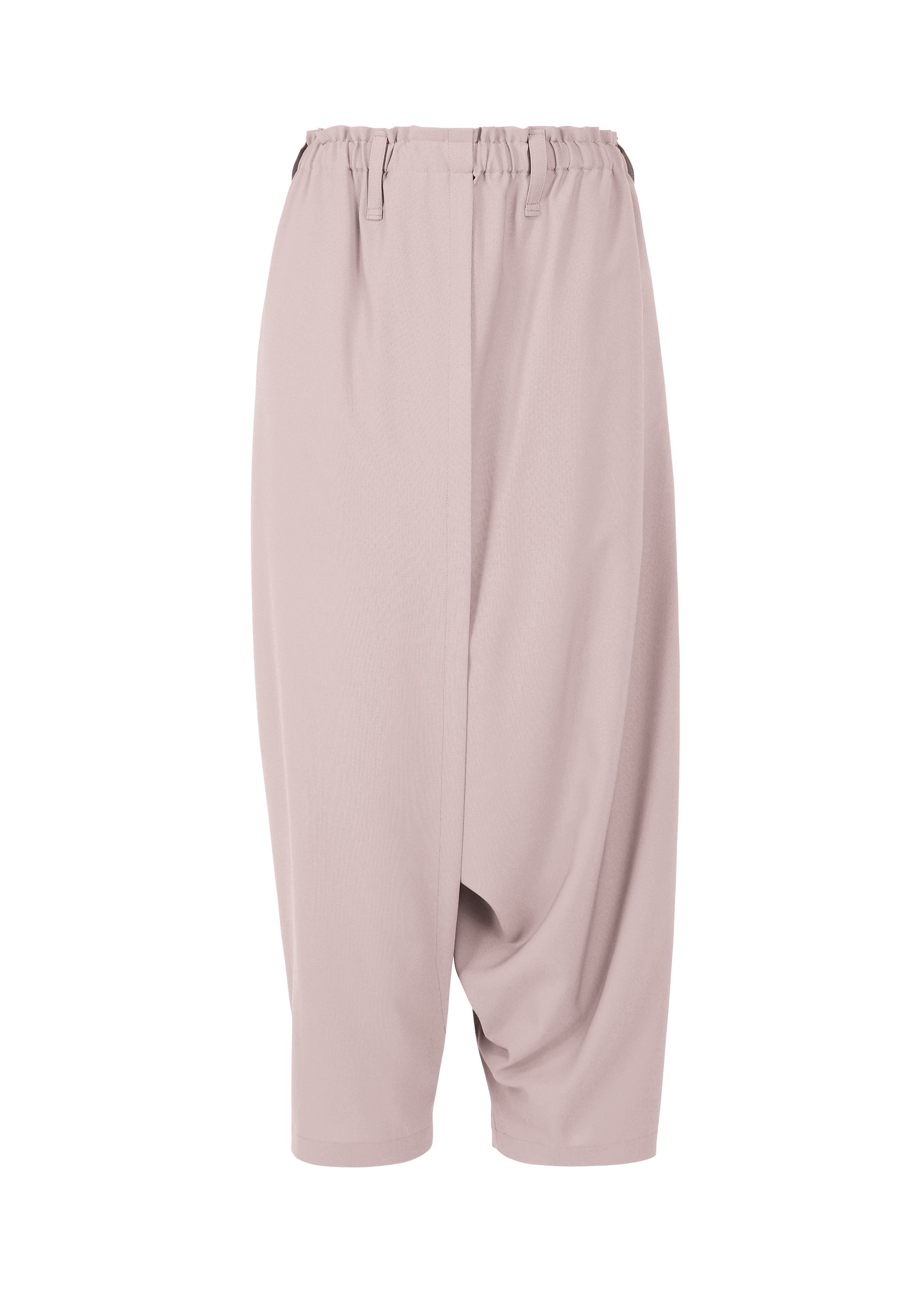 132 5. ISSEY MIYAKE – ISSEY MIYAKE EU