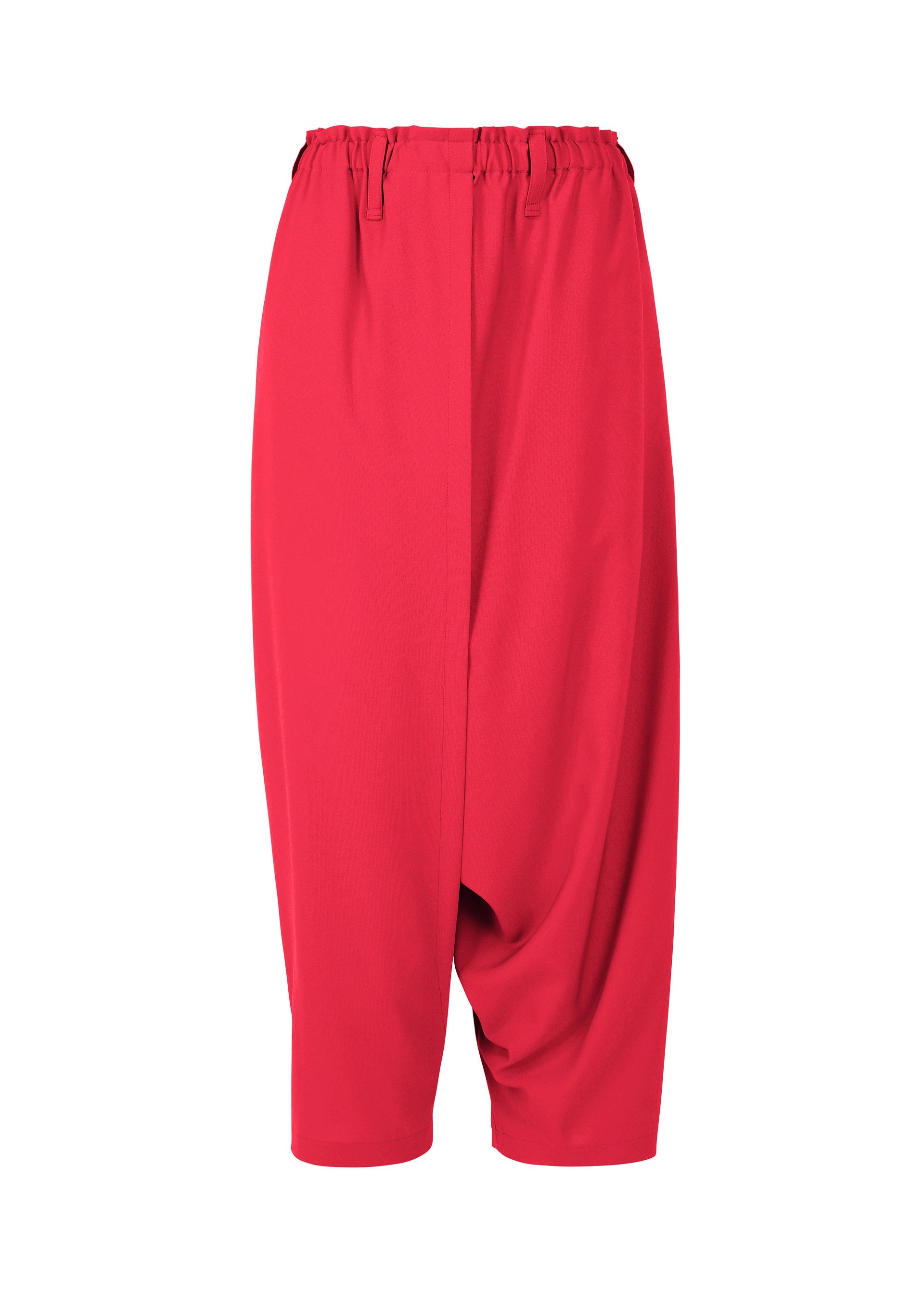 ALL TROUSERS – ISSEY MIYAKE EU