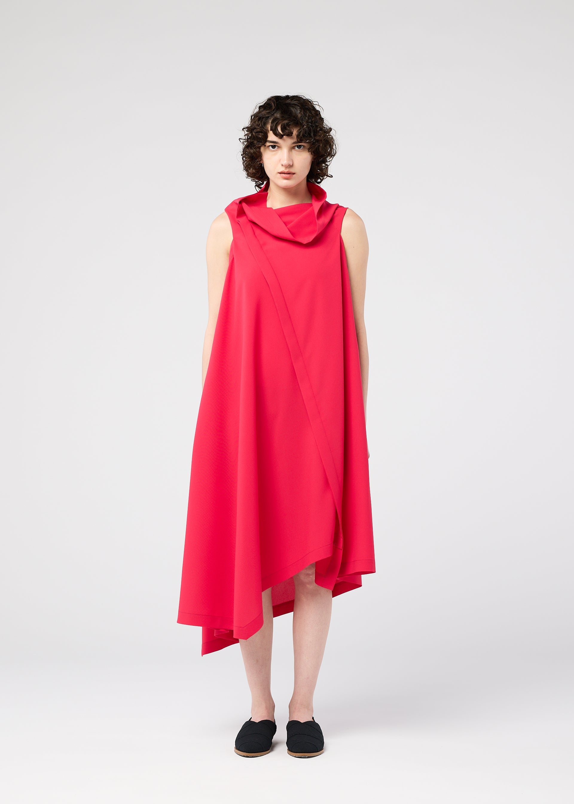 132 5. ISSEY MIYAKE – ISSEY MIYAKE EU