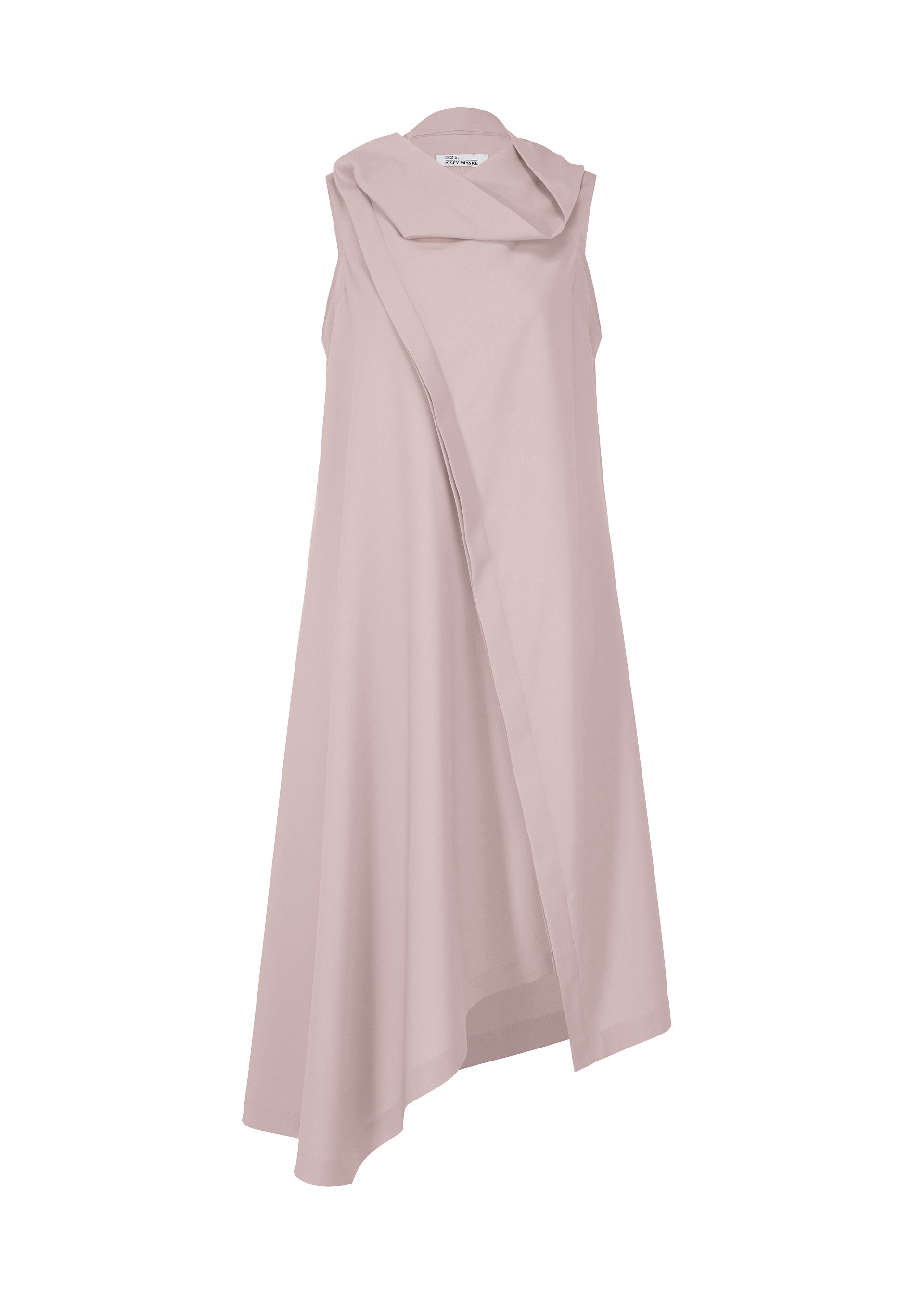 132 5. ISSEY MIYAKE – ISSEY MIYAKE EU
