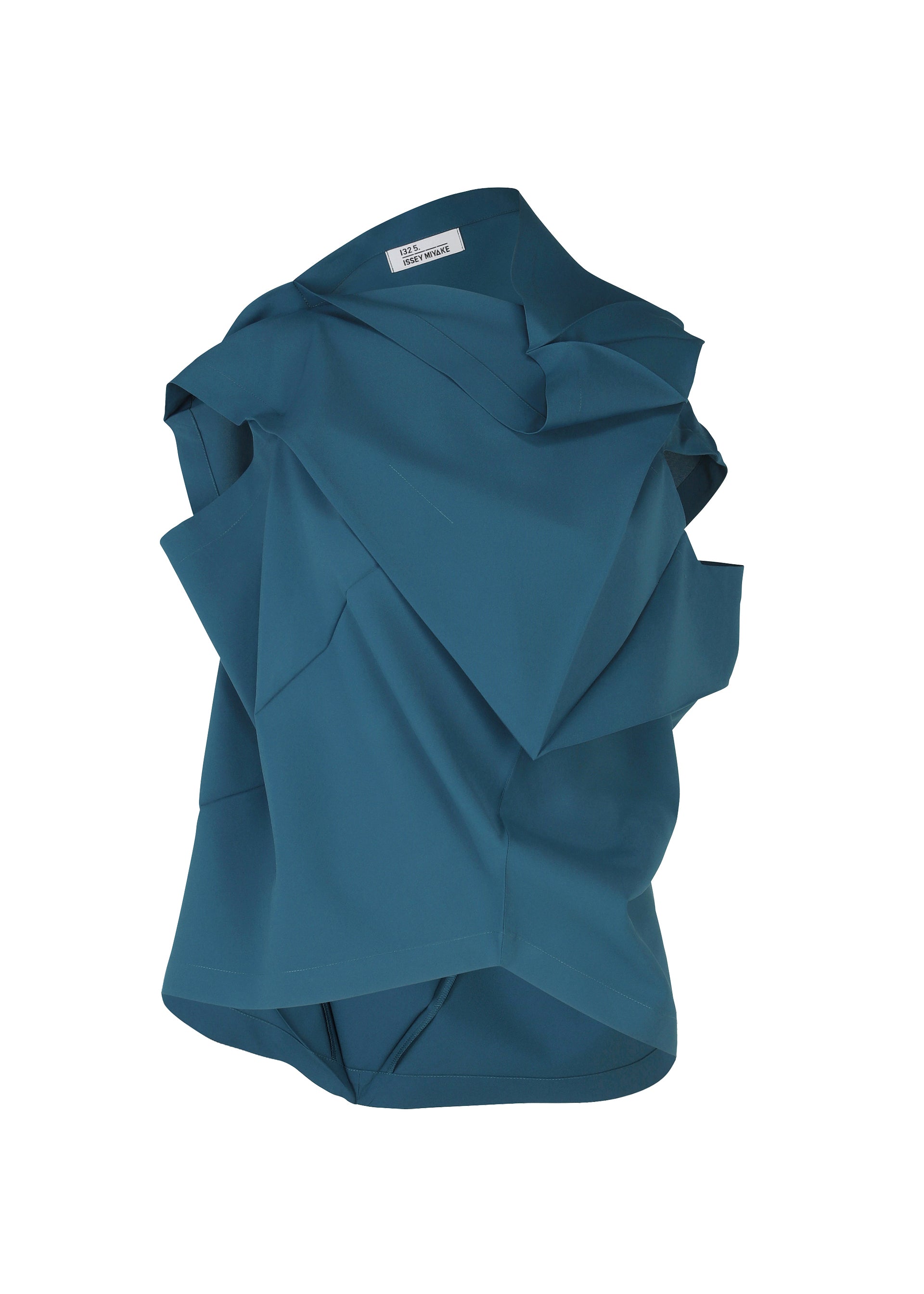 132 5. ISSEY MIYAKE – ISSEY MIYAKE EU
