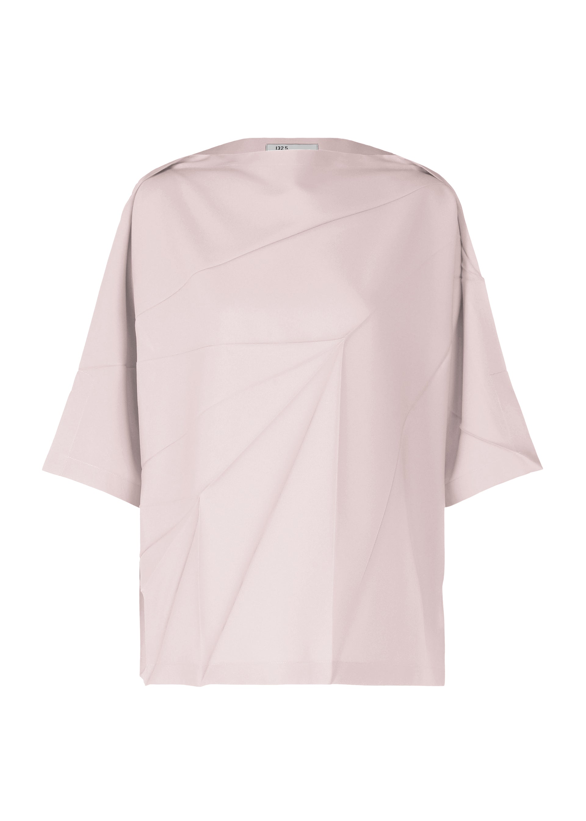 132 5. ISSEY MIYAKE – ISSEY MIYAKE EU