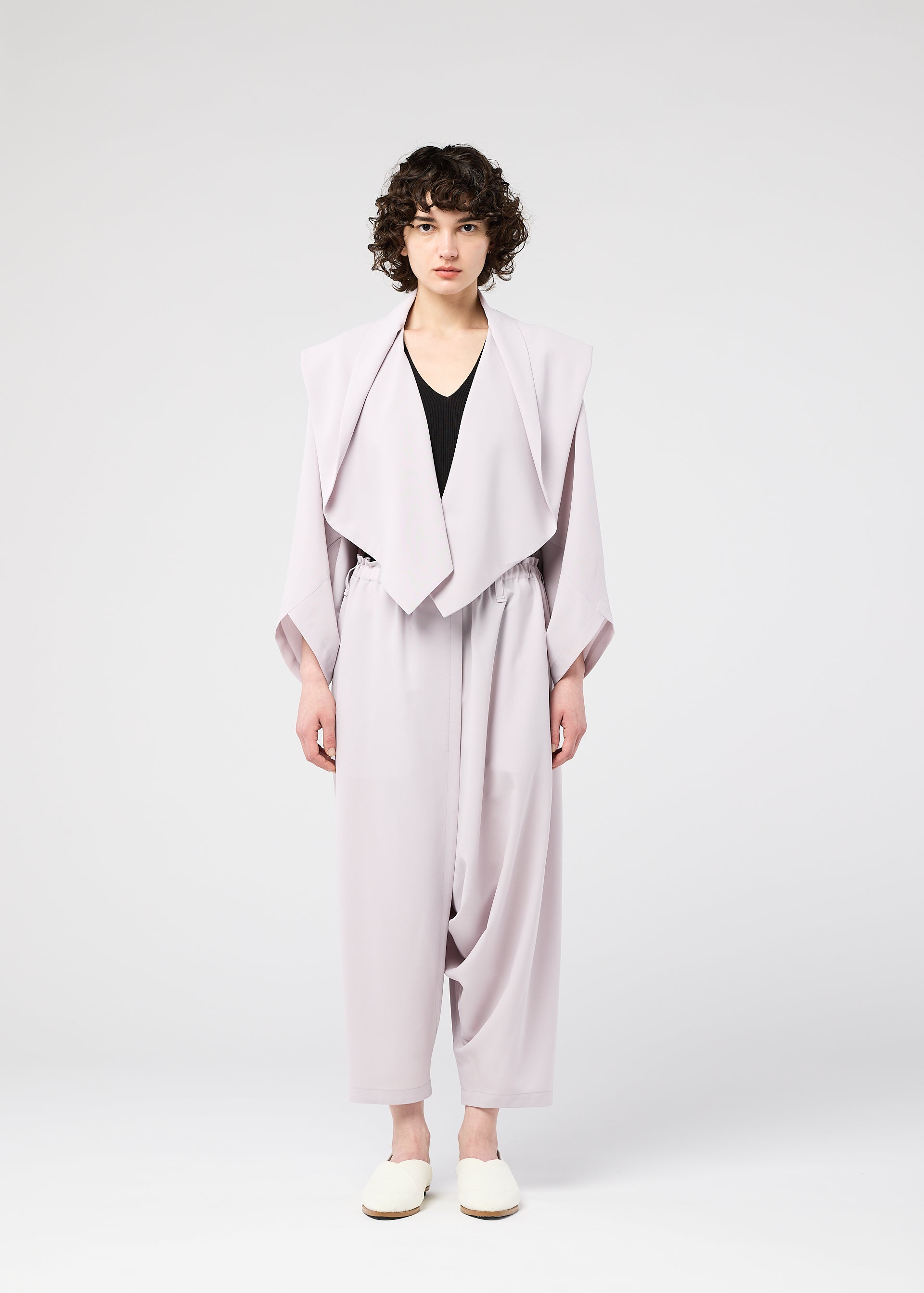 ALL CARDIGANS – ISSEY MIYAKE EU