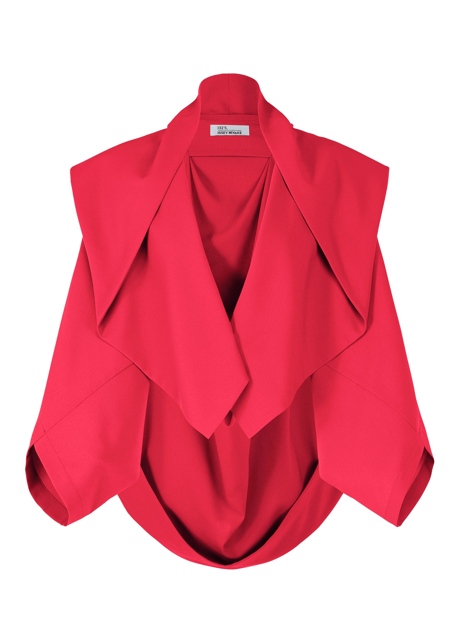 ALL CARDIGANS – ISSEY MIYAKE EU