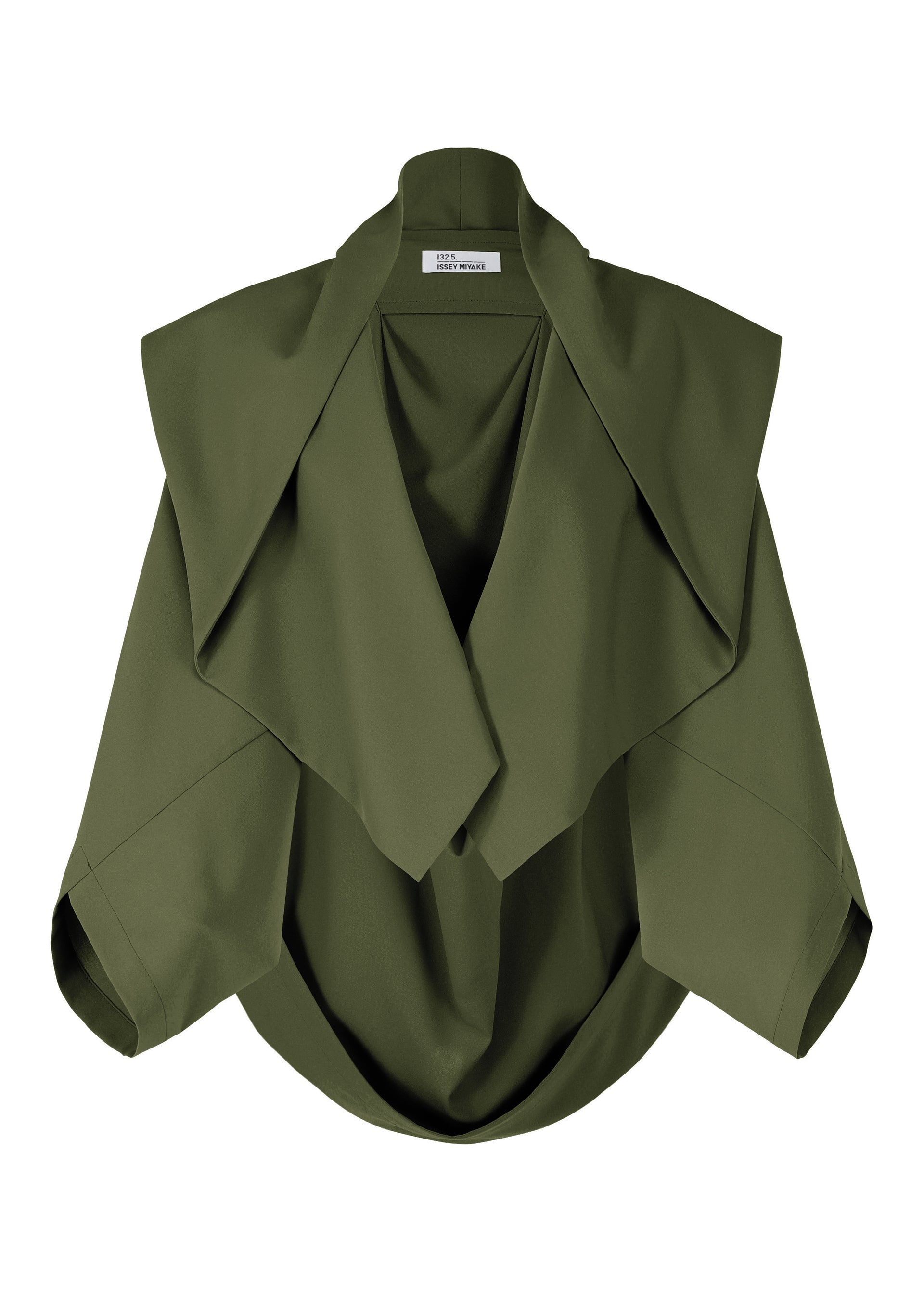 ALL CARDIGANS – ISSEY MIYAKE EU