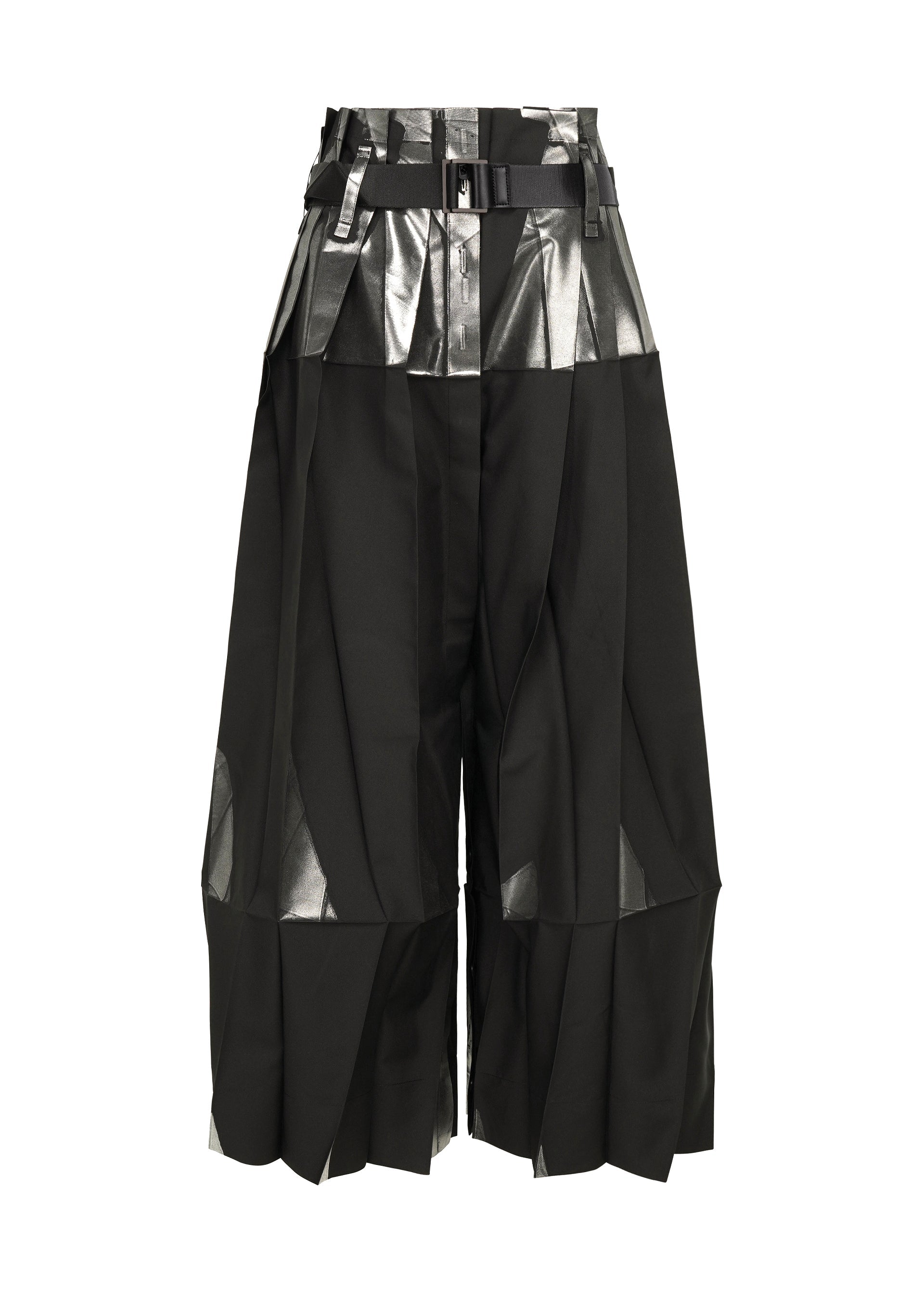 132 5. ISSEY MIYAKE – ISSEY MIYAKE EU