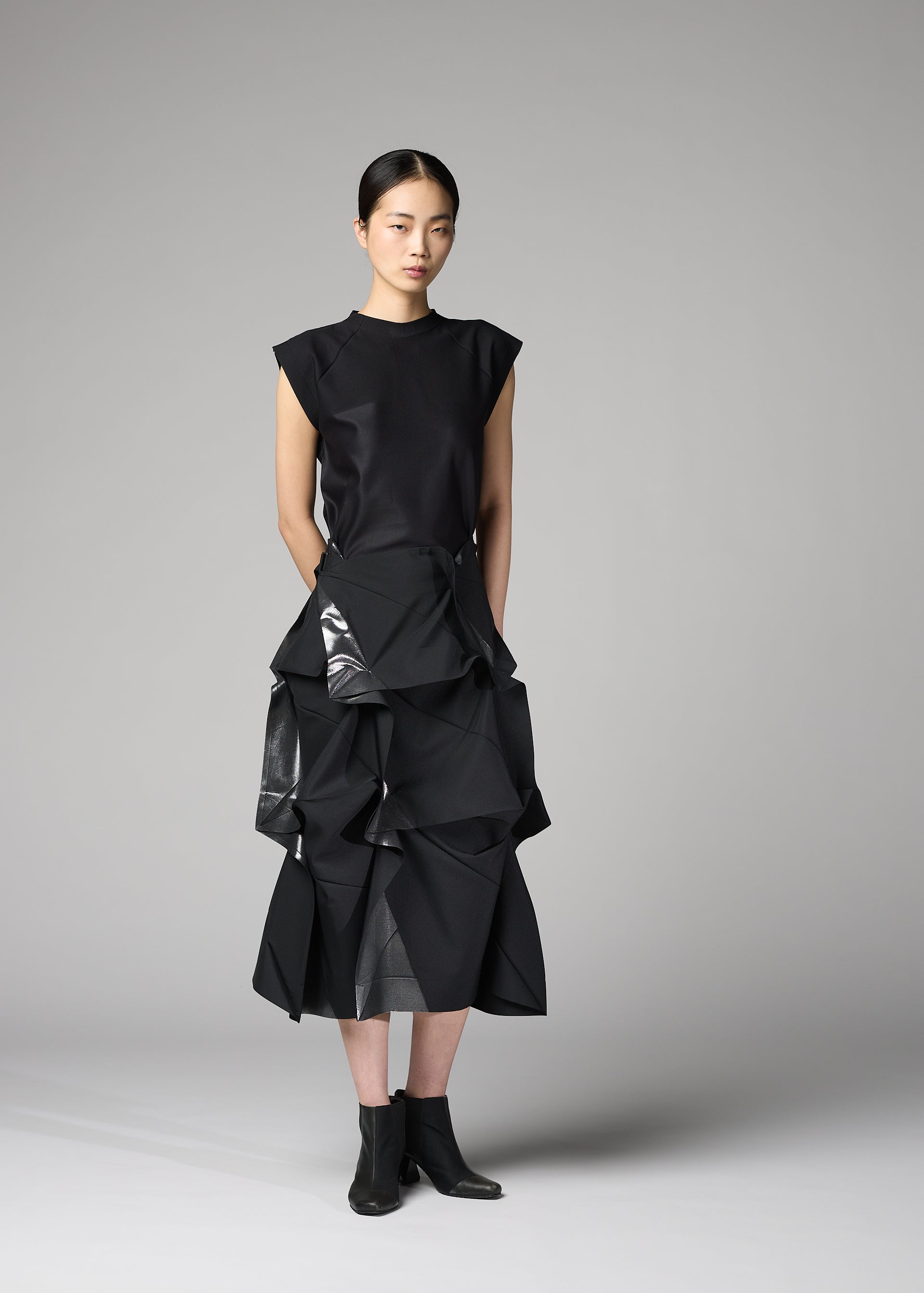 132 5. ISSEY MIYAKE – ISSEY MIYAKE EU