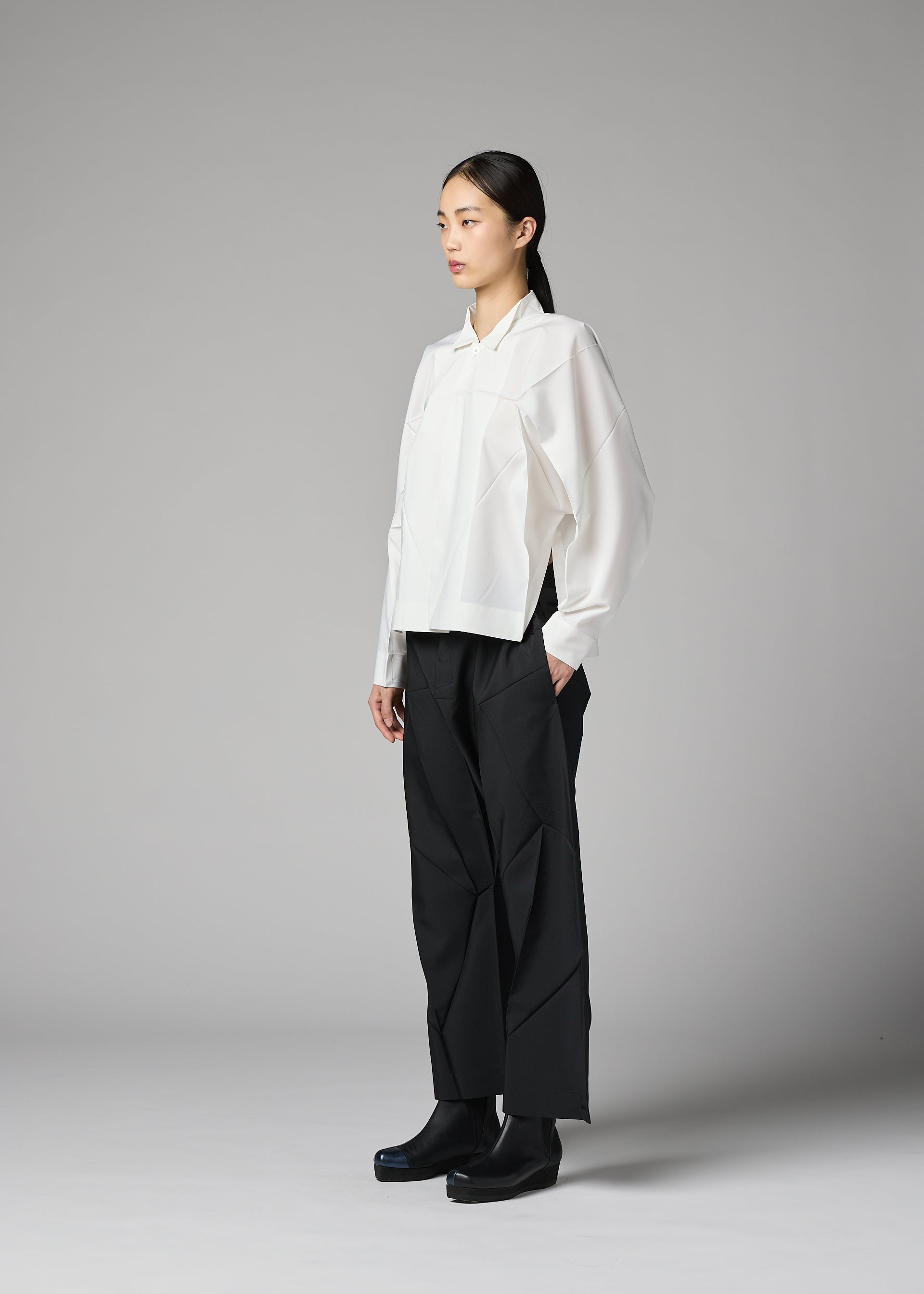 132 5. ISSEY MIYAKE – ISSEY MIYAKE EU