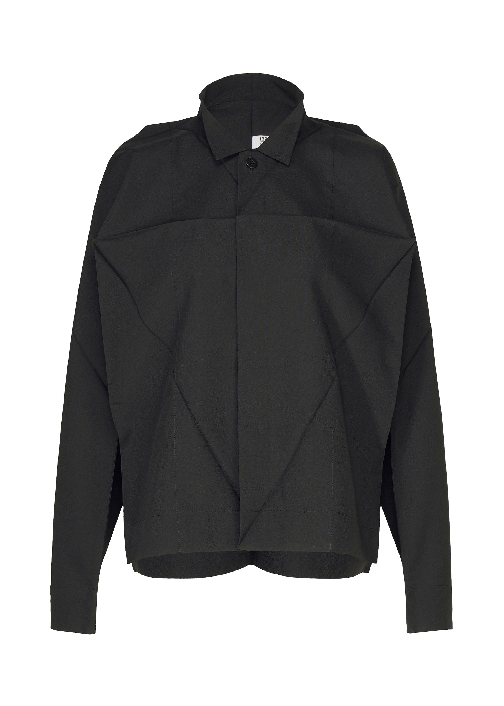 132 5. ISSEY MIYAKE – ISSEY MIYAKE EU