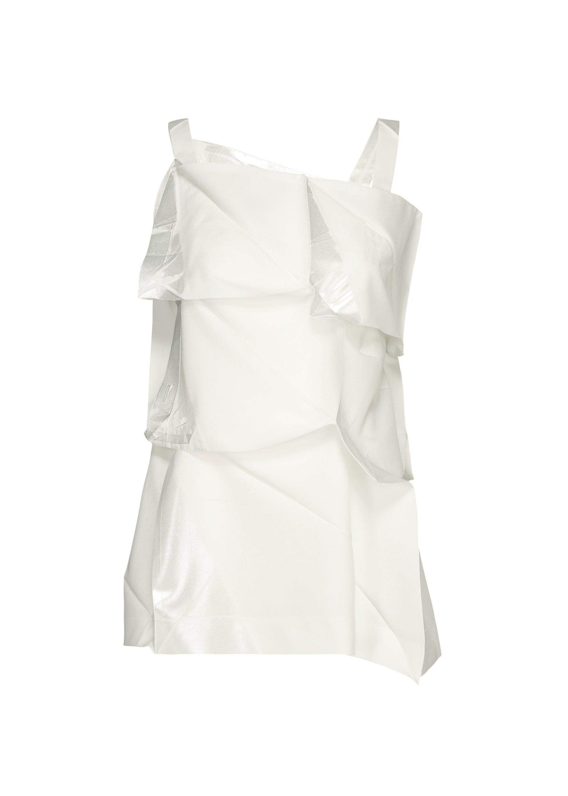 132 5. ISSEY MIYAKE – ISSEY MIYAKE EU