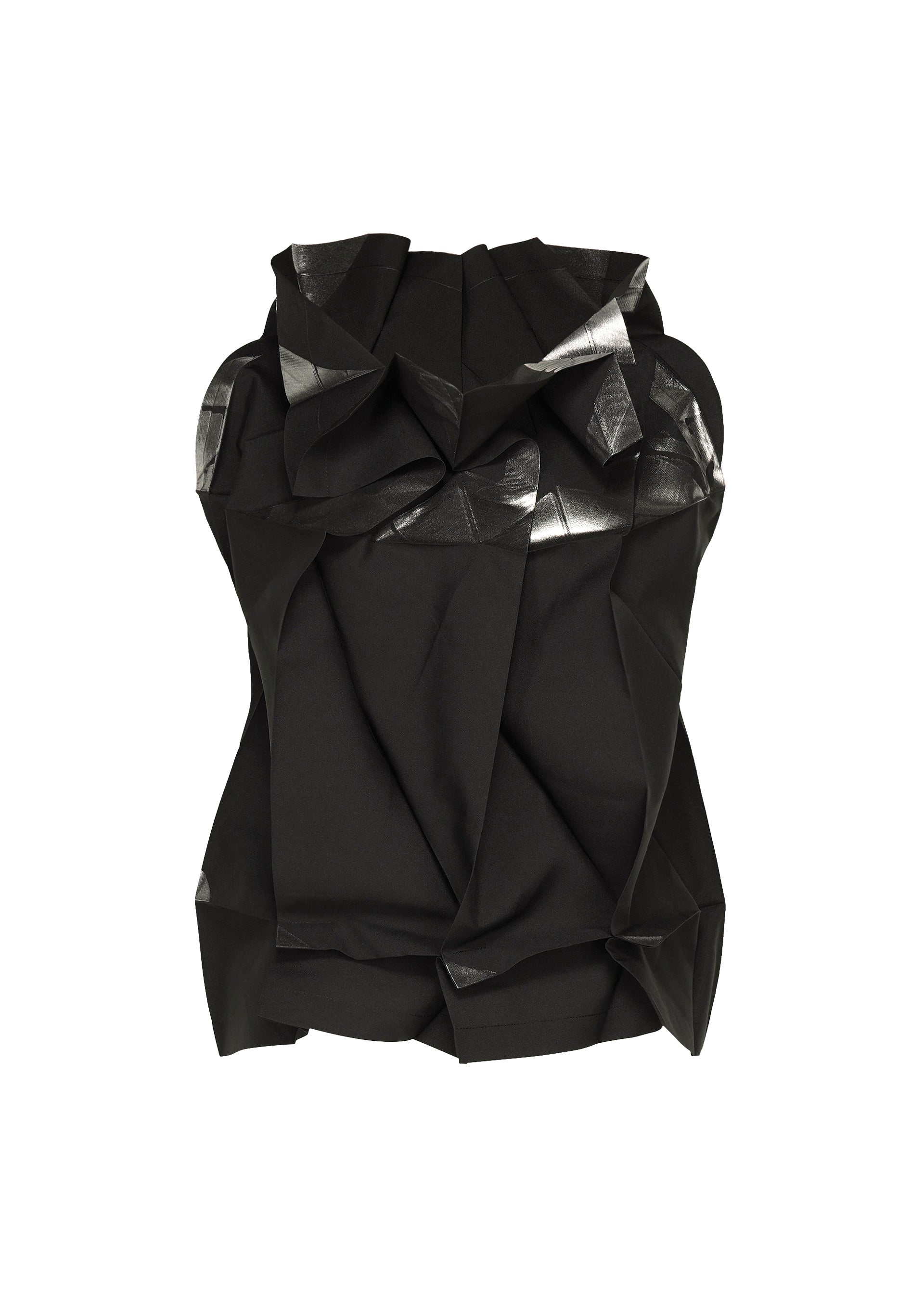 132 5. ISSEY MIYAKE – ISSEY MIYAKE EU
