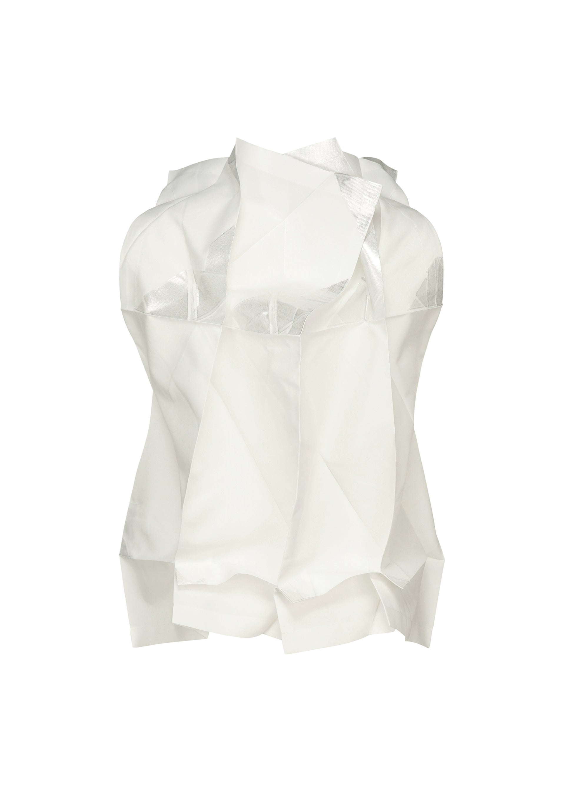 132 5. ISSEY MIYAKE – ISSEY MIYAKE EU