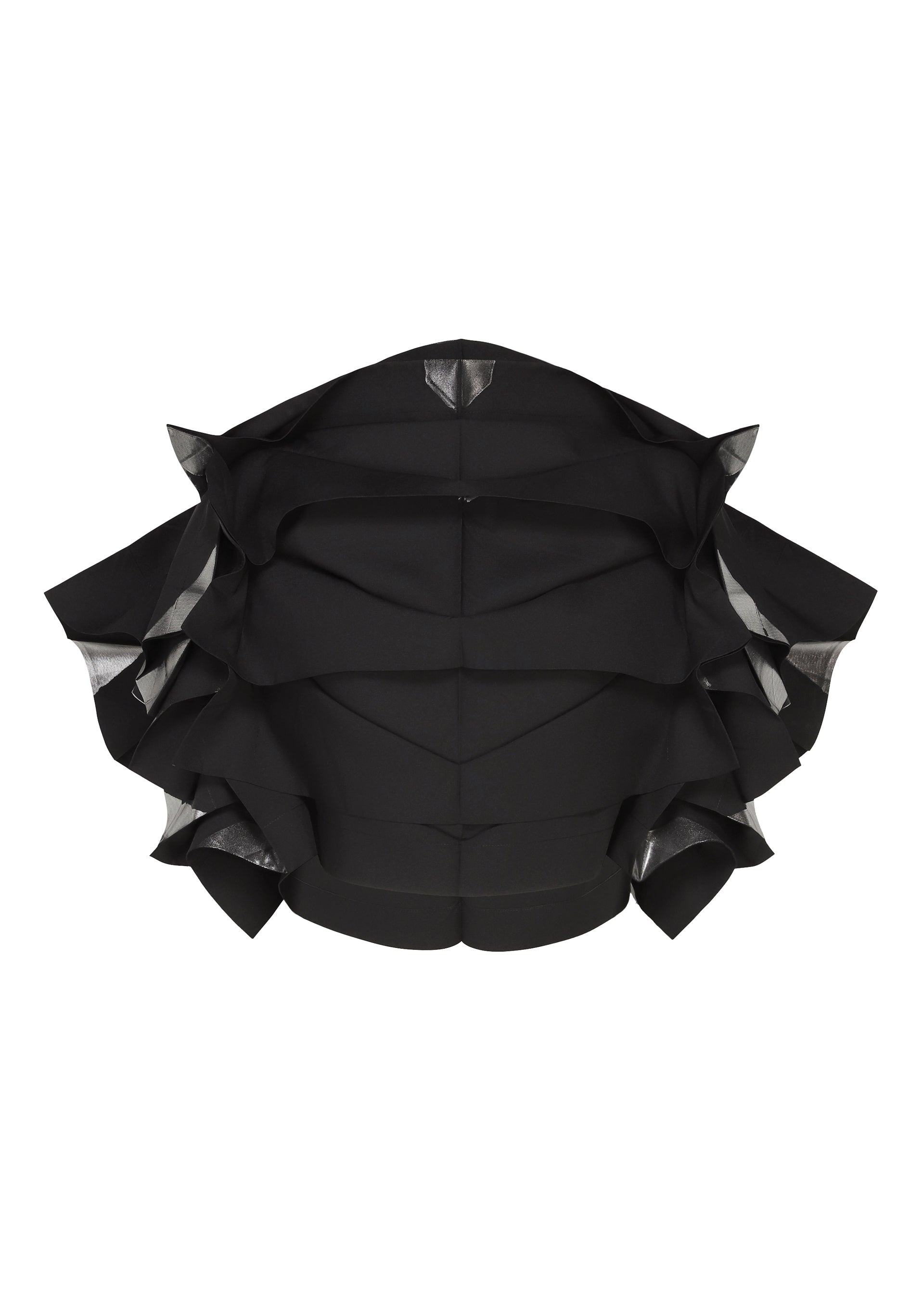 132 5. ISSEY MIYAKE – ISSEY MIYAKE EU