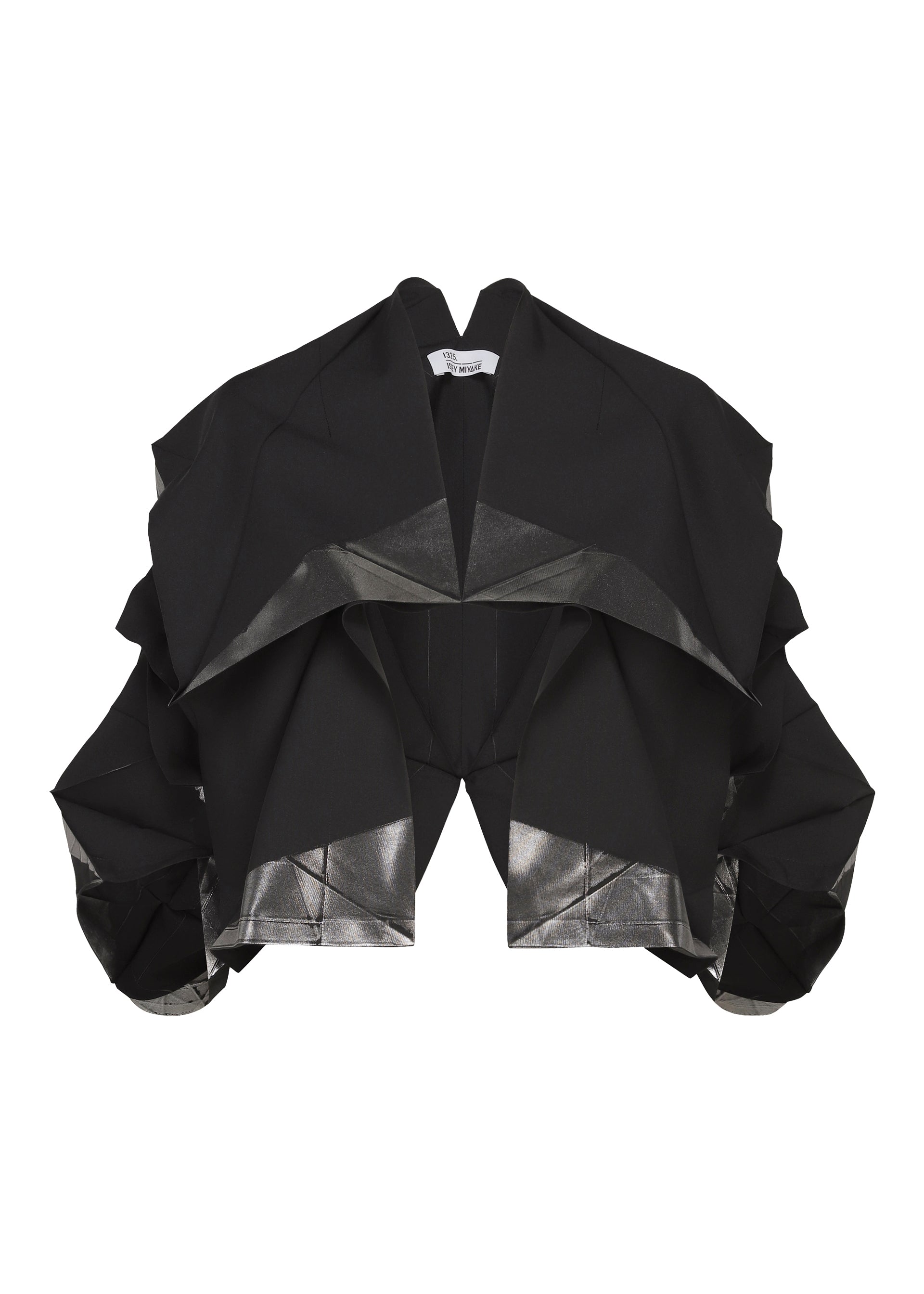 132 5. ISSEY MIYAKE – ISSEY MIYAKE EU