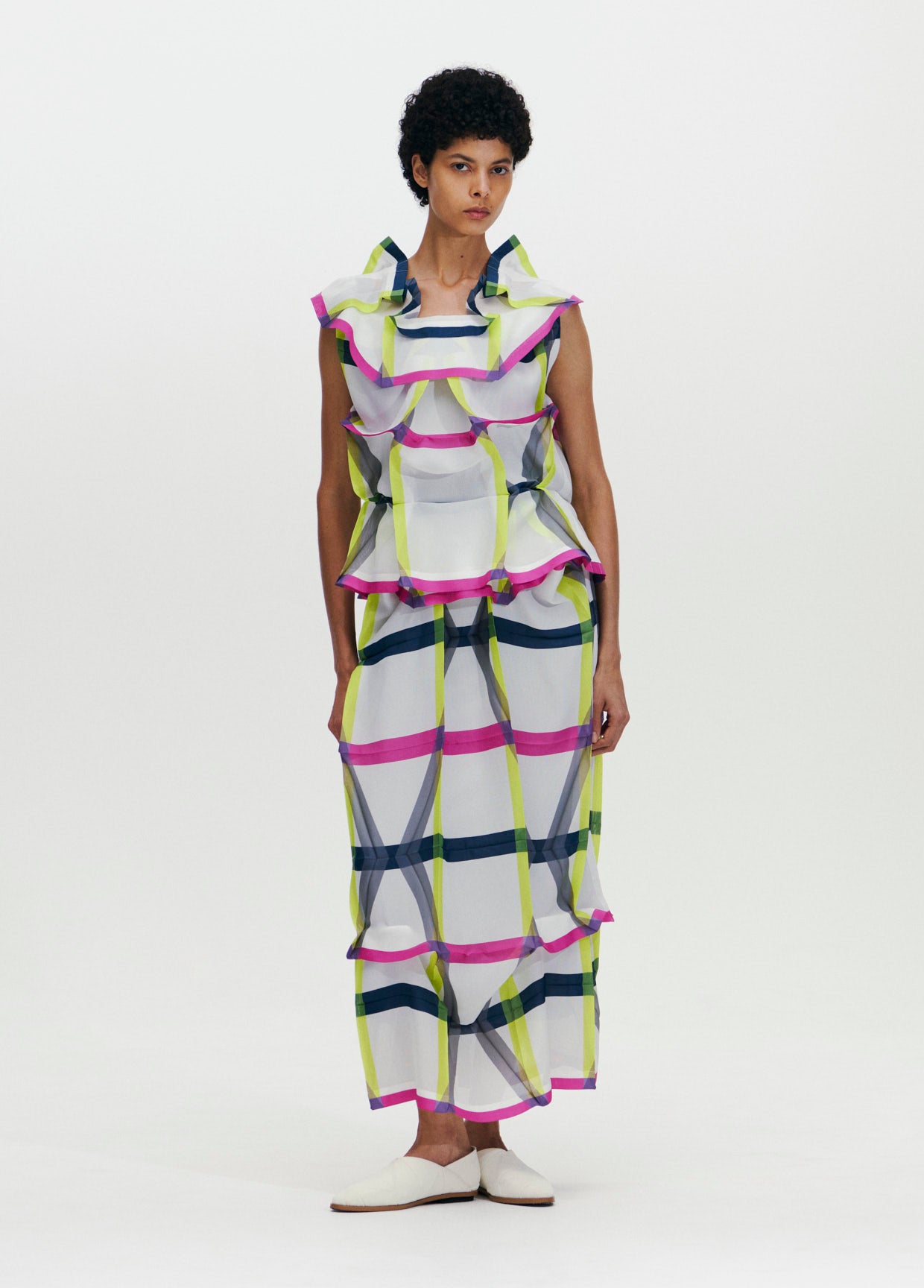132 5. ISSEY MIYAKE – ISSEY MIYAKE EU