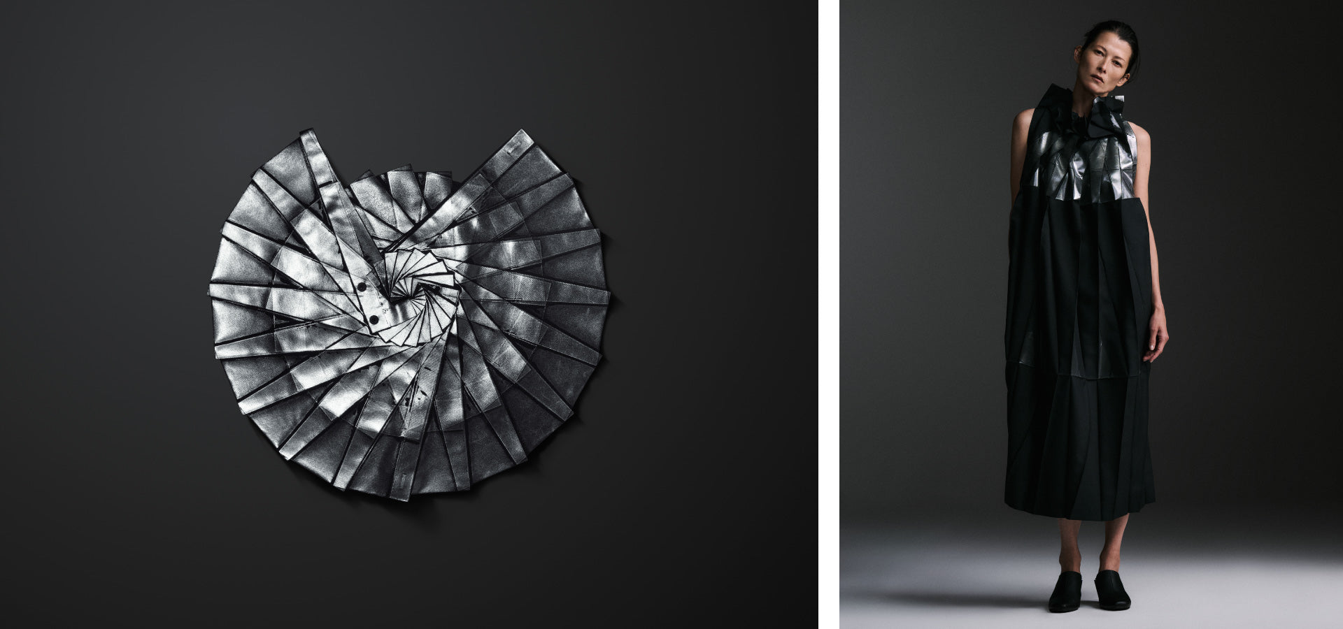 132 5. ISSEY MIYAKE – ISSEY MIYAKE EU