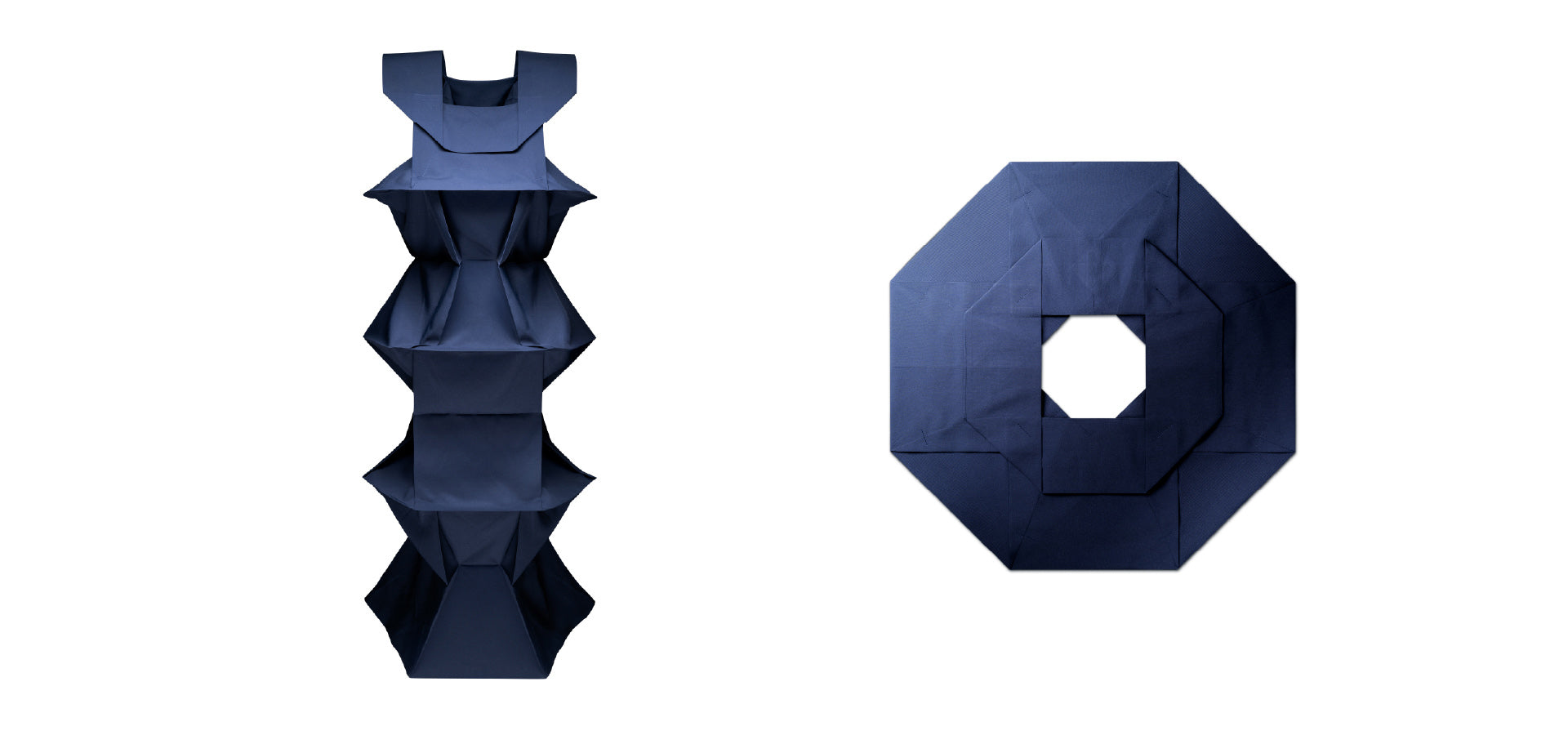 132 5. ISSEY MIYAKE – ISSEY MIYAKE EU