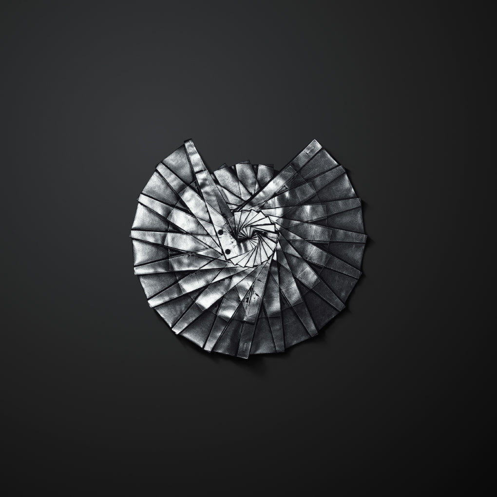 132 5. ISSEY MIYAKE VISUAL ARCHIVES – ISSEY MIYAKE EU