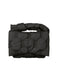 SQUARE CUSHION Bag Black