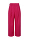 ENTWINE Trousers Day Pink