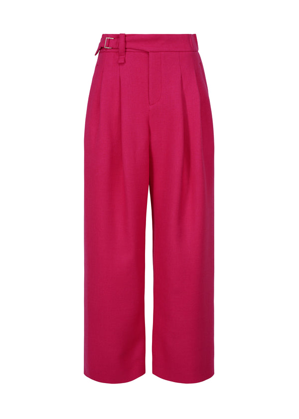 ENTWINE Trousers Day Pink