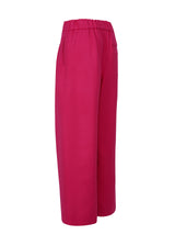 ENTWINE Trousers Day Pink