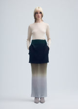 NUANCE TUBE Skirt Before Midnight