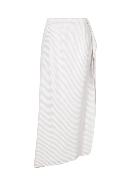 IM51FG658-m-01_grande.jpg?v= IM51FG658-m-01_grande.jpg?v=