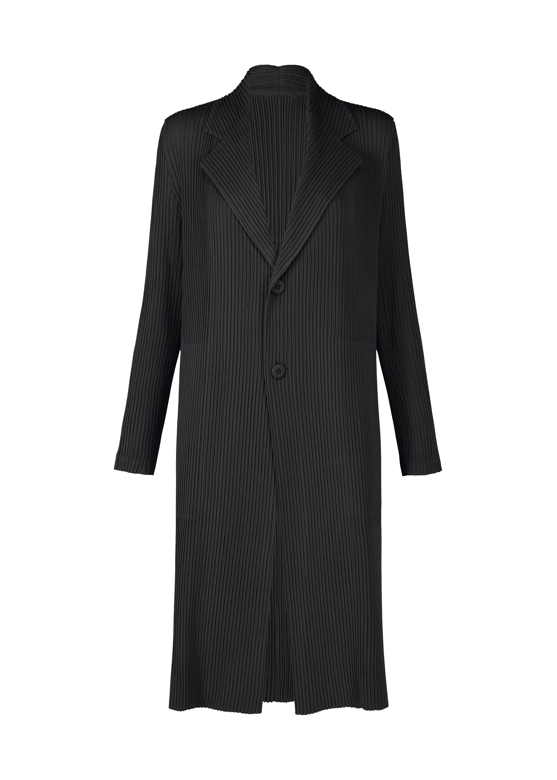 COATS – ISSEY MIYAKE EU