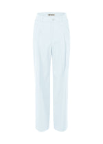 A product shot of the Issey Miyake LIKE TORSO LIKE BLAZER trousers in .