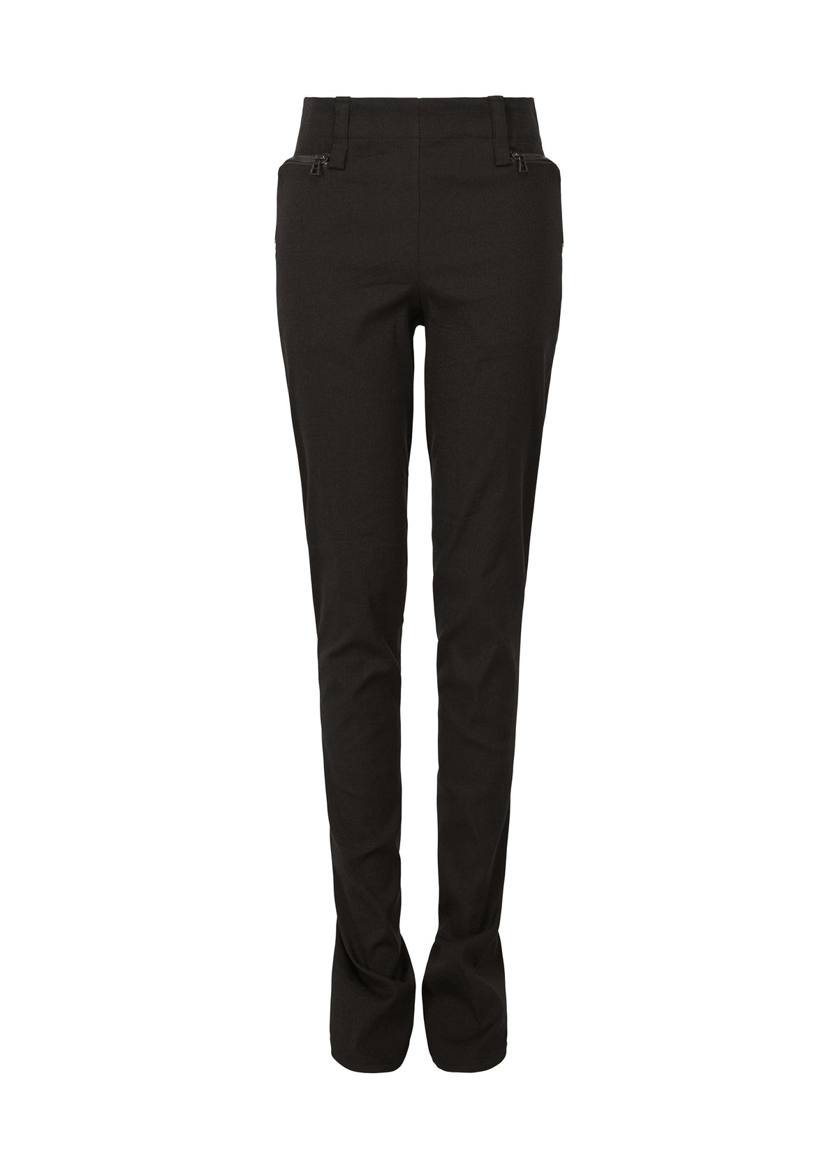 A product shot of the Issey Miyake LIKE TORSO LIKE BLAZER trousers in .
