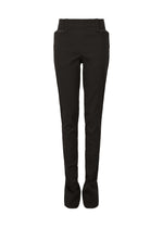 A product shot of the Issey Miyake LIKE TORSO LIKE BLAZER trousers in .