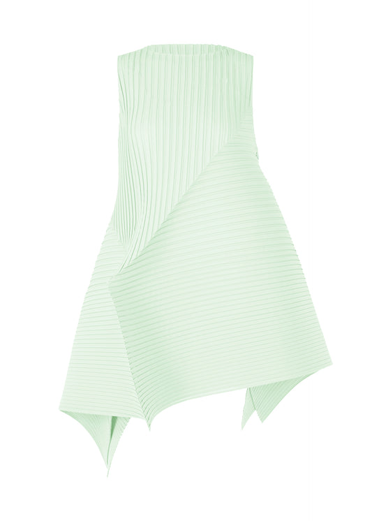 FOLD PLEATS 