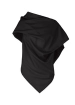 A product shot of the Issey Miyake UNI FORM WOOL shirt in .