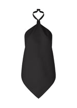 A product shot of the Issey Miyake UNI FORM WOOL shirt in .