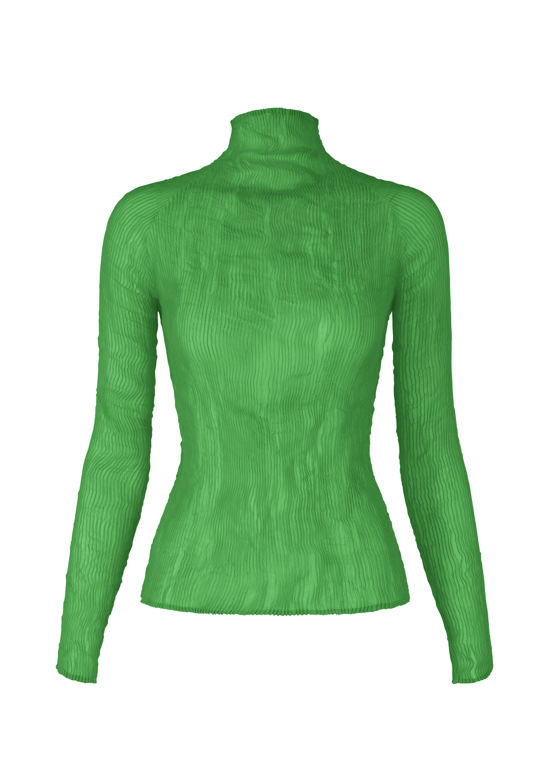 CHIFFON-TWIST-3 – ISSEY MIYAKE EU