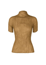 A product shot of the Issey Miyake CHIFFON TWIST 3 prêt à porter in .