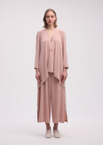 DRAPE JERSEY-58 