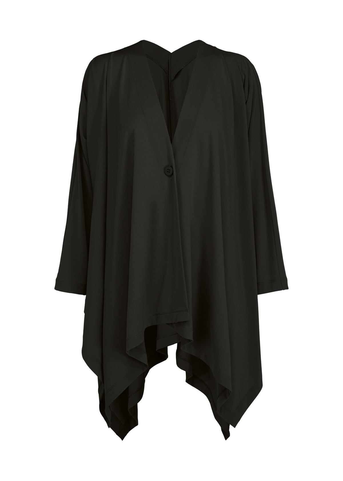 DRAPE JERSEY-58 