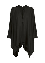 DRAPE JERSEY-58 