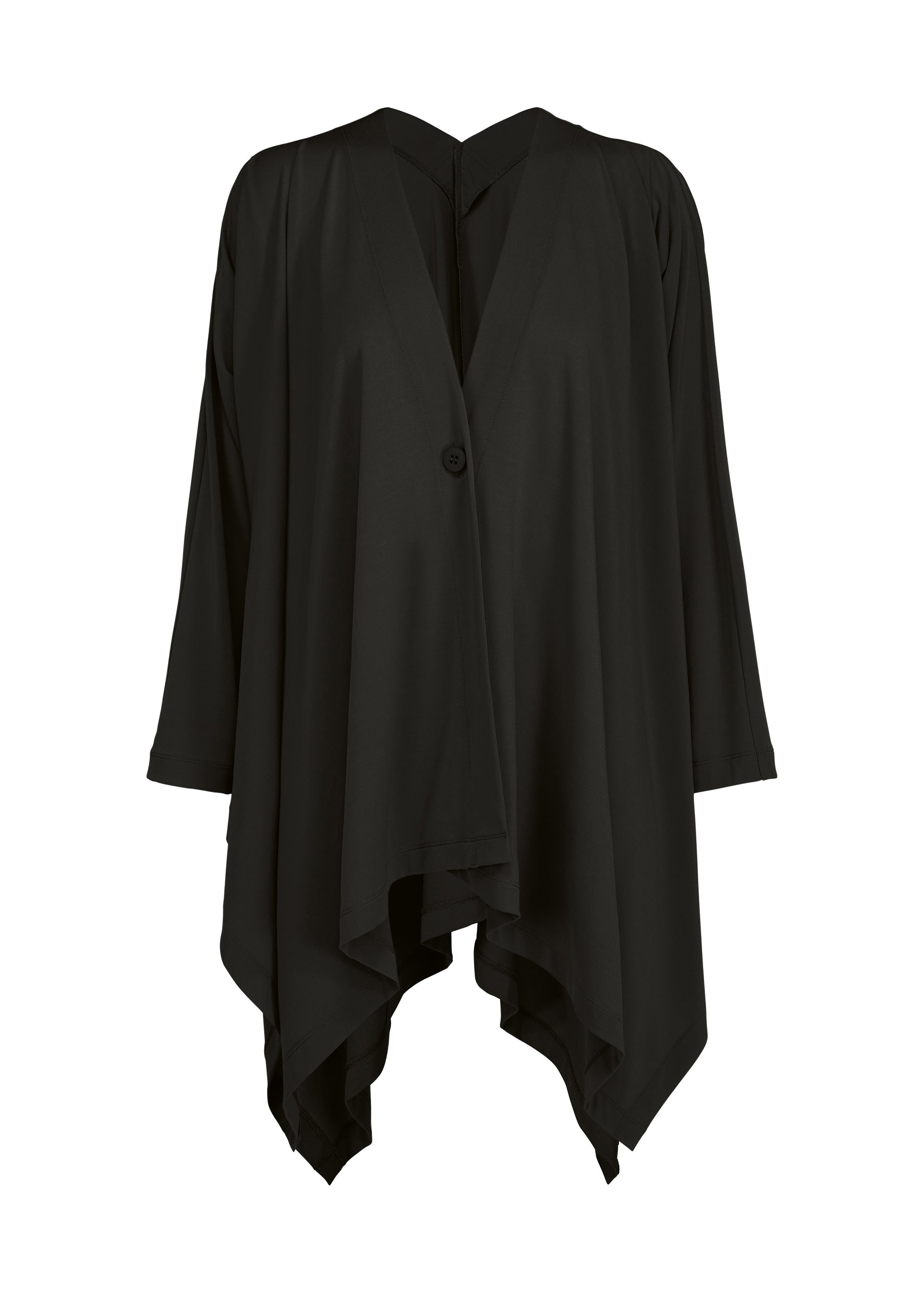 DRAPE JERSEY-58 